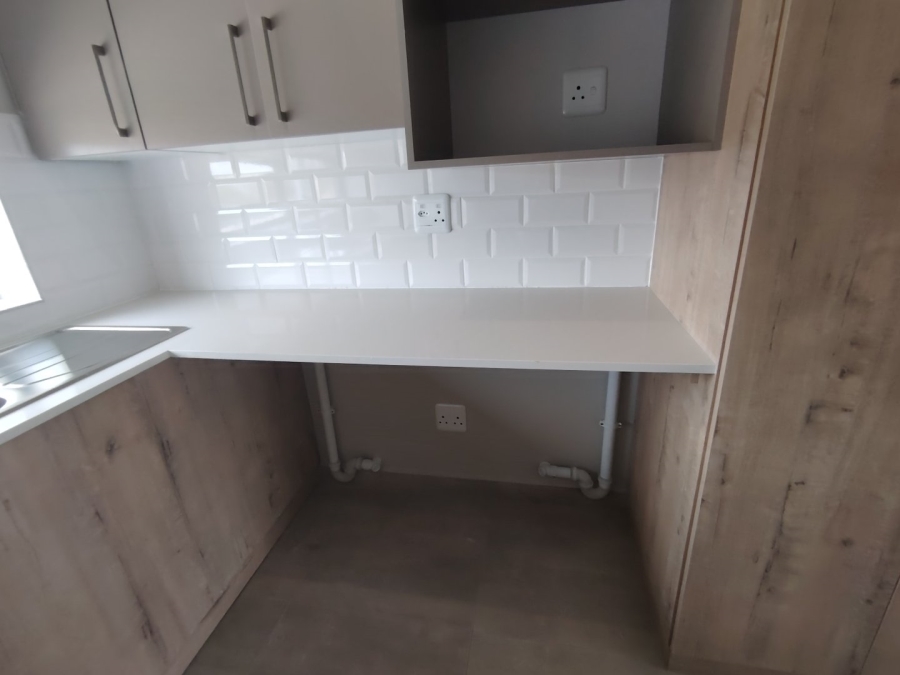 2 Bedroom Property for Sale in Hartenbos Central Western Cape